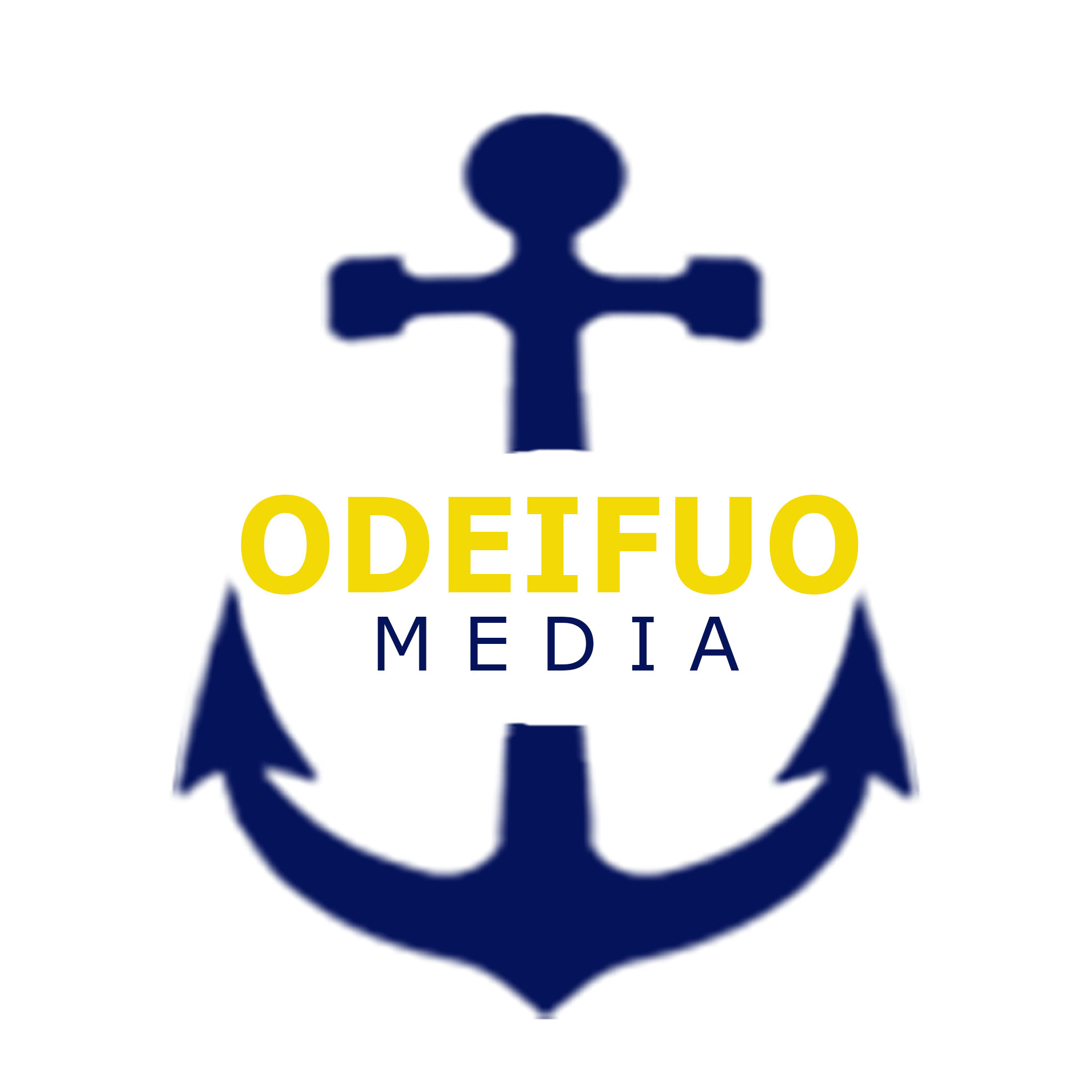 OdeifuoMedia