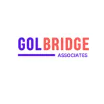 Golbridge