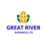 Great River