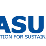 asudev logo 2