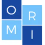 cropped-ormi-logo