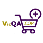 viqa-logo-gold